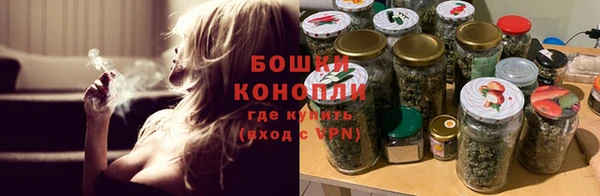 гидра Абдулино