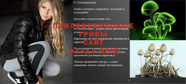 гашишное масло Абаза