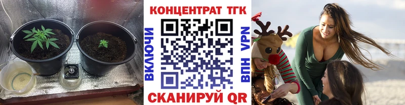 Дистиллят ТГК концентрат  Зеленогорск 